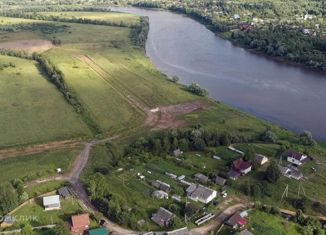 Земельный участок на продажу, 15 сот., деревня Белая Гора