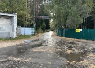 Продаю участок, 5.5 сот., СДТ Михали, СДТ Михали, 11