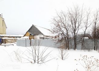 Продается земельный участок, 7.2 сот., Ялуторовск, улица Ленина