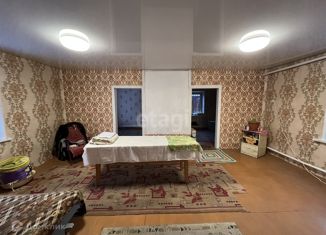 Продам дом, 53.3 м2, Минусинск