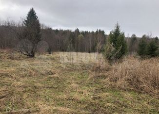 Продажа участка, 15 сот., деревня Истоминское