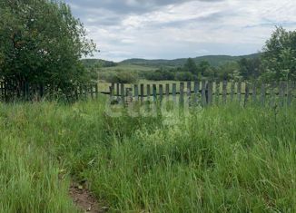 Продаю земельный участок, 31.7 сот., село Зигановка