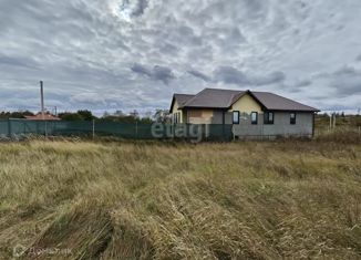 Продаю дом, 100 м2, село Беломестное, улица Александра Андросова, 31В