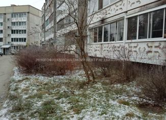 Продается 2-комнатная квартира, 53.3 м2, Суоярви, улица Кайманова, 17