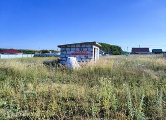 Продам земельный участок, 10 сот., деревня Кувады