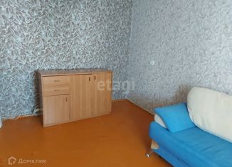 Продажа 1-ком. квартиры, 21 м2, Курган, улица Савельева, 92, жилой район Центральный