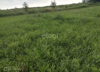 Продаю участок, 6 сот., село Кулешовка, Красноармейская улица