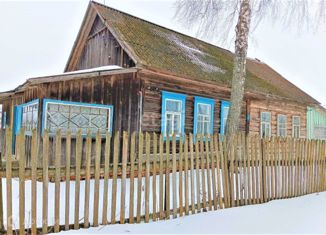 Продается дом, 46 м2, Брянская область, Школьная улица