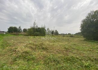 Продам участок, 7 сот., деревня Фёдоровское