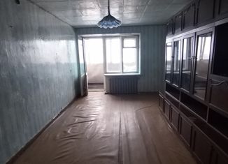 Продается 1-комнатная квартира, 32.8 м2, Орск, Огородная улица, 11