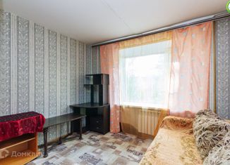 Сдаю в аренду комнату, 90 м2, Ярославль, улица Бахвалова, 1Д