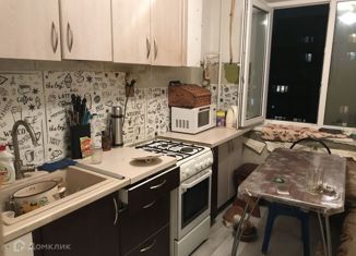 Продажа 3-ком. квартиры, 63.6 м2, Нижний Новгород, Таганская улица, 4к3, Таганская улица