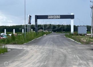 Продажа дома, 115 м2, село Каменка