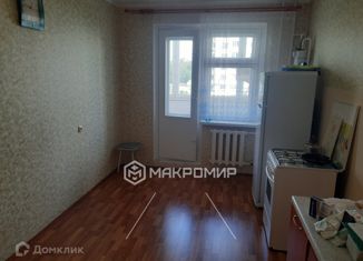 Продается 3-ком. квартира, 71.4 м2, Орёл, улица 5-й Орловской Стрелковой Дивизии, 6, микрорайон Новая Ботаника