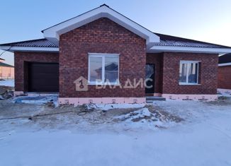 Продается дом, 112 м2, Амурская область, Пригородная улица