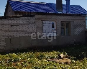 Продам дом, 70 м2, Лебедянь