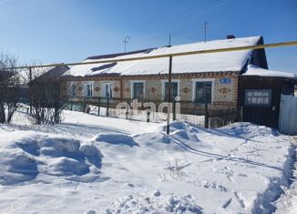 Продается дом, 80 м2, деревня Шахматово, улица 9 Мая