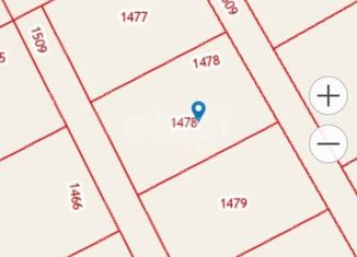 Продаю участок, 10 сот., деревня Городище, Малахитовая улица, 9