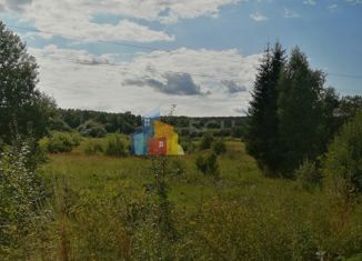 Продается участок, 2000 сот., село Опочня, Фестивальная улица, 1