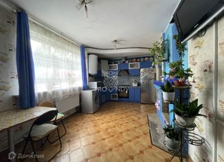 Продажа дома, 172 м2, СНТ Солнечное, СНТ Солнечное, 16