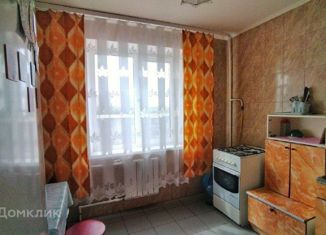 Аренда 1-комнатной квартиры, 37 м2, Оренбургская область, улица Потехина, 28