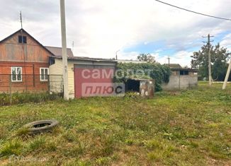 Продажа дома, 76.2 м2, Абинск, улица Калинина