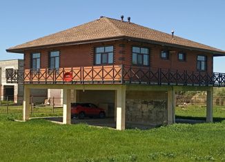 Продаю дом, 95.3 м2, Рязанская область