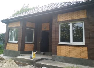 Продается дом, 115 м2, Ростовская область, переулок Алябьева