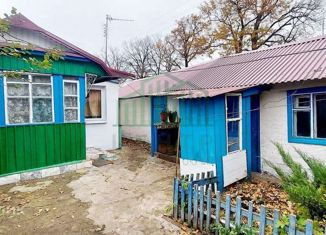 Продаю дом, 71.9 м2, село Долгоруково, улица Клары Цеткин, 2