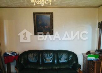 Продается 2-ком. квартира, 53 м2, посёлок Удельная, улица Шахова, 2