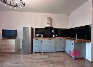 Сдается однокомнатная квартира, 71 м2, Москва, Кронштадтский бульвар, 6к5, метро Водный стадион