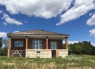 Дом на продажу, 140 м2, посёлок Степной, Лесопарковая улица