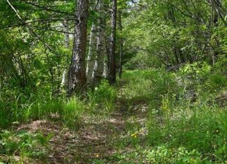 Земельный участок на продажу, 8 сот., СНТ Солнечное, Автотранспортная улица