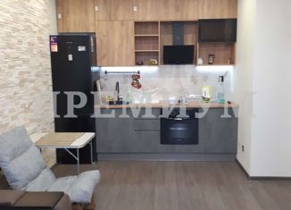 Продаю 1-ком. квартиру, 38.5 м2, Новокуйбышевск, улица Миронова, 31Г