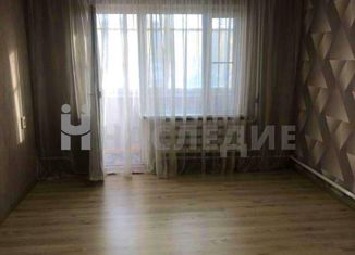 Продажа 4-комнатной квартиры, 84.6 м2, Курганинск, улица 76-й Квартал, 31