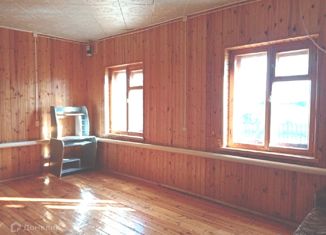 Продам таунхаус, 25.8 м2, Республика Башкортостан, улица Ахмадинурова