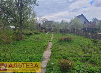 Продаю дом, 15 м2, Калининград, Московский район, Путейская улица