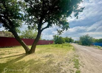 Земельный участок на продажу, 10 сот., поселок Степной
