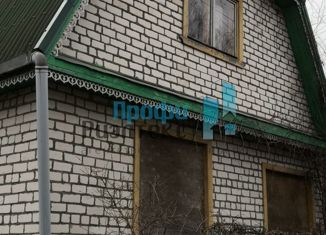 Продам дом, 30 м2, садоводческое некоммерческое товарищество Рассвет, садоводческое некоммерческое товарищество Рассвет, 96