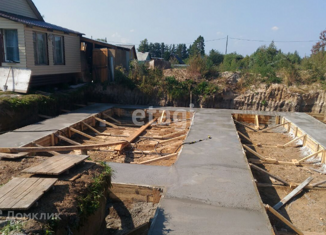 Продам дом, 40 м2, деревня Кисловка, улица Мира