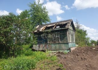 Купить дом недорого в Тамбове район Ленинский у собственника