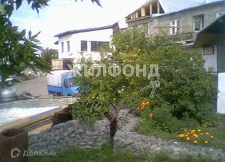 Продается дом, 1073 м2, Куйбышев, улица Копьёва