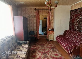 Продаю 2-ком. квартиру, 50 м2, Орёл, Коллективная улица, 7, Заводской район