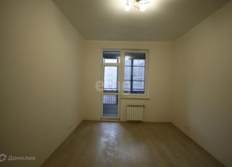 Продажа 3-комнатной квартиры, 82.3 м2, Москва, Береговой проезд, 1А, метро Шелепиха