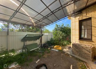 Продается дом, 96 м2, станица Старощербиновская, улица Чкалова