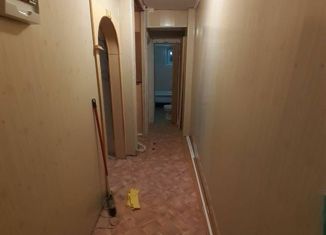 Продается 2-комнатная квартира, 36 м2, Ярославль, переулок Минина, 14, район Суздалка