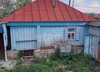 Продажа дома, 57.8 м2, село Петропавловка, улица Будённого