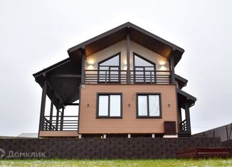 Продам дом, 99 м2, Фёдоровское городское поселение