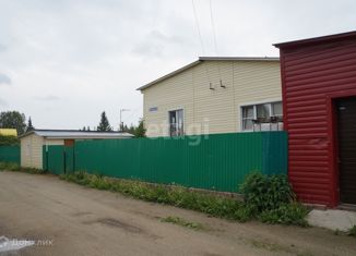 Продается дом, 85.8 м2, СНТ Электрон, Колыванская улица