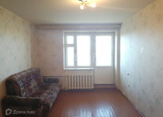 Продам 1-комнатную квартиру, 33 м2, Костромская область, улица Максима Горького, 77